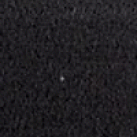 meteor