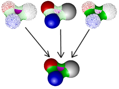 example