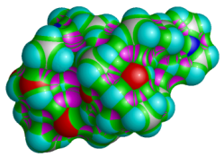 example