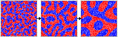 example